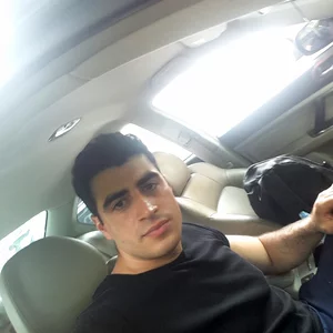 Georgij Vacaradze's photo