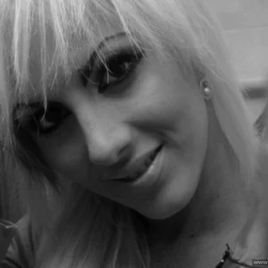Anastasia Golota's photo