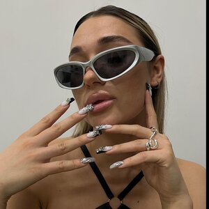 Полина  Сенюшкина
