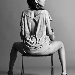 Marina Jarkih's photo