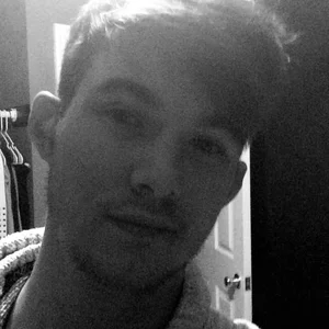 Austin Curtis picture