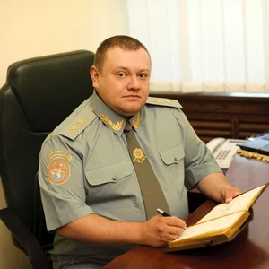 Дмитрий Гольцов's photo