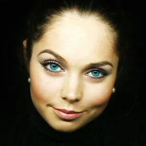 Irina Smelach's photo