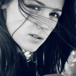 Alina Kridener's photo