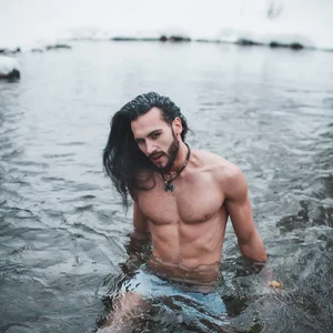 Leonid Skripnikov's photo
