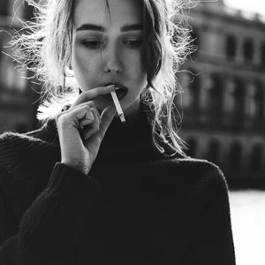 Polina Alex's photo