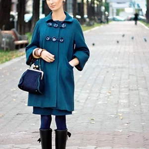 Irena Hovanec's photo