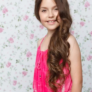 Anna Matukhina picture