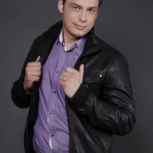 Vostrov Vostrov's photo