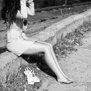 Marija Gerasimova's photo