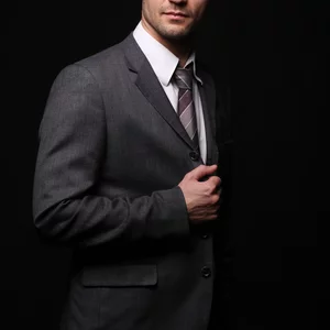 Evgenij Semenov's photo