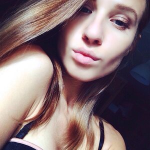 Евгения je_lezina Лезина