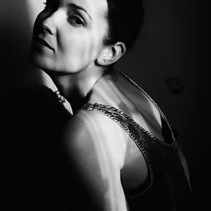 Foto Sasha Zenkovich