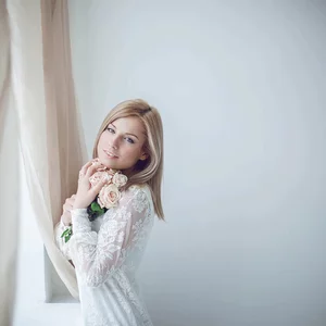Manako's photo