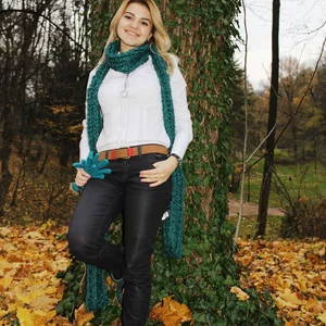 Людмила Ищук's photo