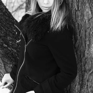 Ksenija annikova的照片