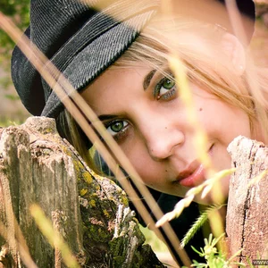 Foto von Viacheslav Cot