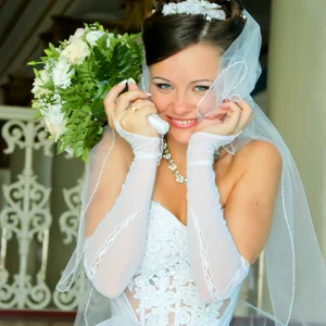 Фото Anastasija Divenko