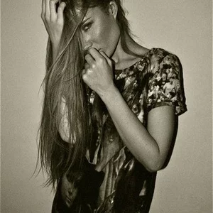 Фото Valentina Belianka