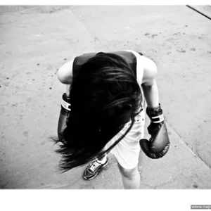 ula ibraeva's photo