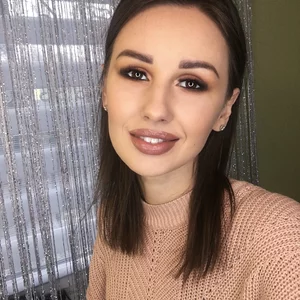 Viktorija Li picture
