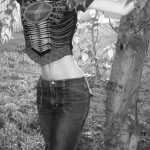 Natalia Kulikova's photo