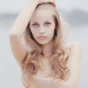 Natali Timosik's photo