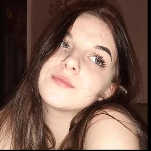 Валерия  Козлова