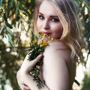 Erin Drout的照片