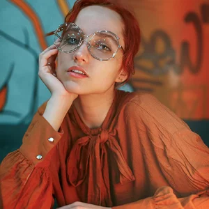 Pavel Cherepko's photo