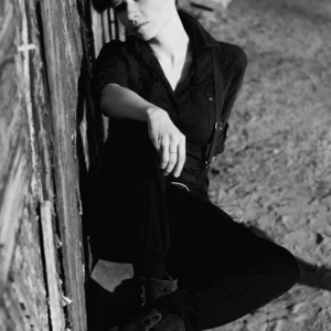 JUlija Majkut's photo