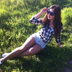 Ирина Ira Бузнякова's photo