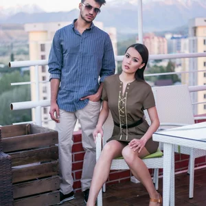 Zhanna Hiyarova's photo