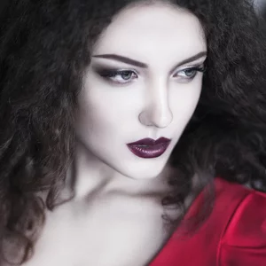 Valentina Grigoryan's photo