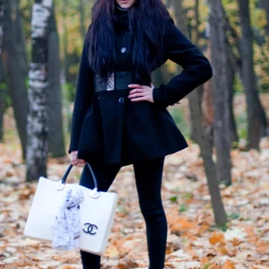 Любовь Вольная's photo