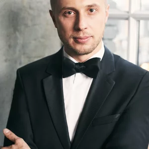 Фото dmitrij kozacinskij