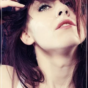Ksenia Kalugina's photo