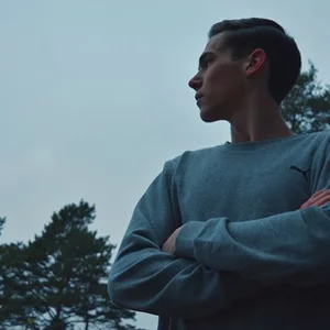 Dmitrij Smirnov的照片
