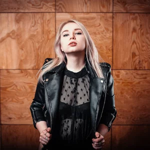 Erin Drout的照片