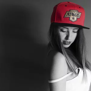 Dmitriy Bash's photo