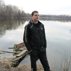 Aleksandr Piskovoj's photo