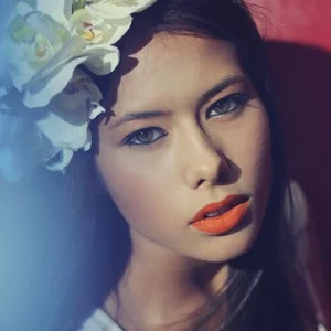 Foto Evgenia Pavlenko
