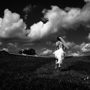 Foto von Andreev Andreev