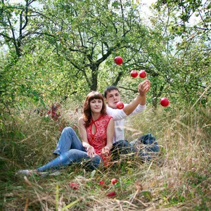 Foto von Tat'ana Solov'eva
