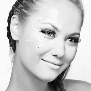 Фото ALENA SOTNIKOVA