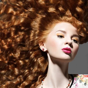 Violetta Radeeva's photo