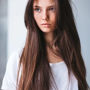 Igor' Raduk's photo