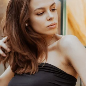 Nikolaj  Laptev's photo