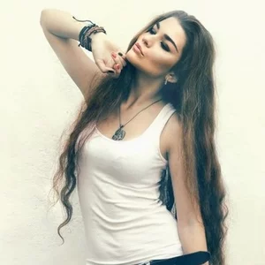 Eva Ashu's photo