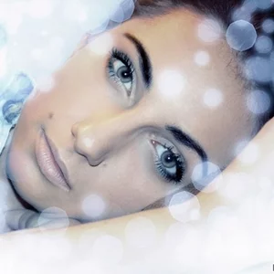 Foto von Viktoria Gnativ